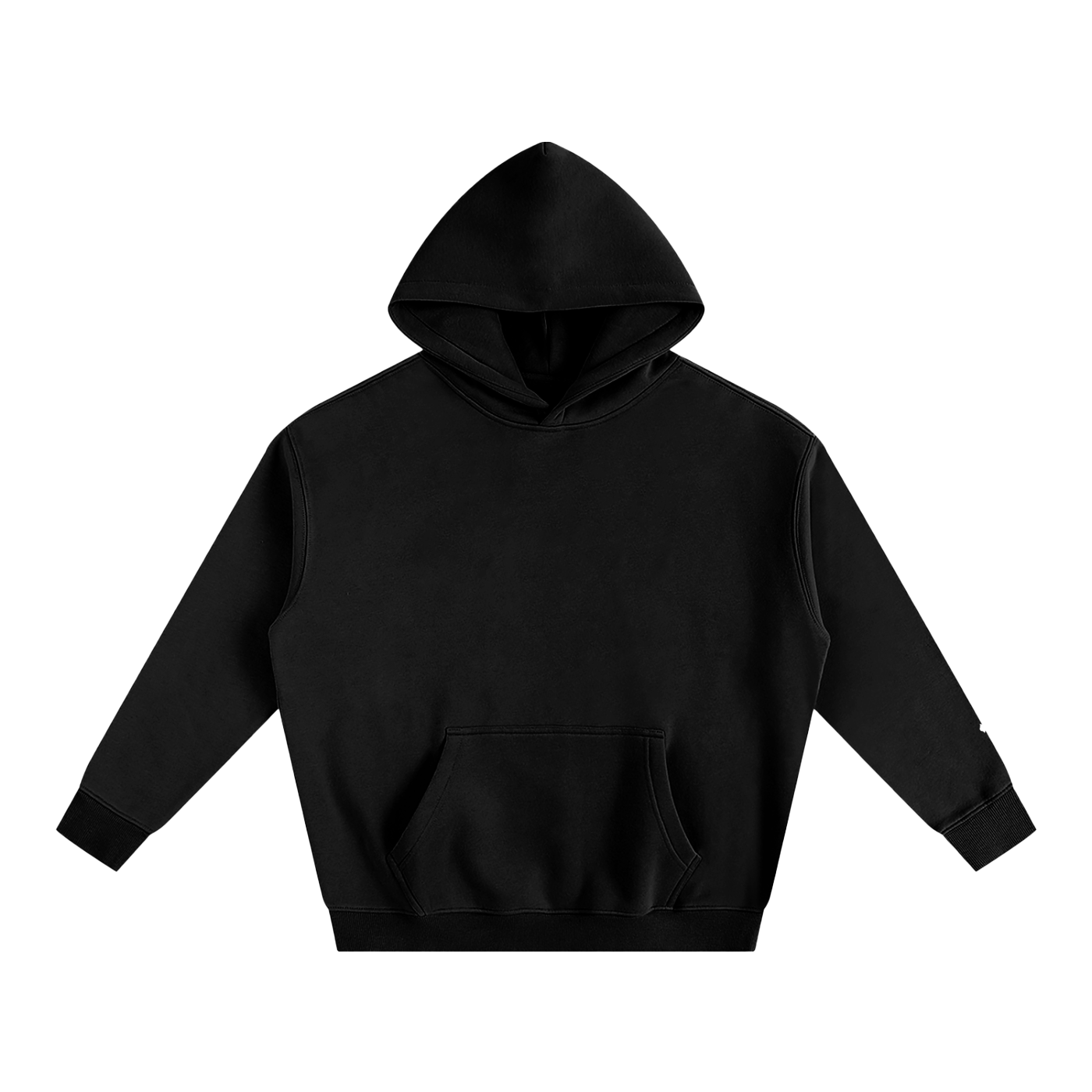 Genesis Hoodie
