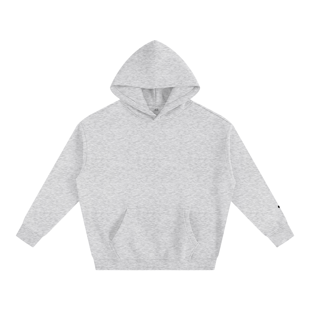 Genesis Hoodie
