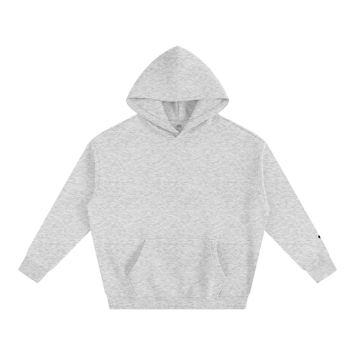 Genesis Hoodie