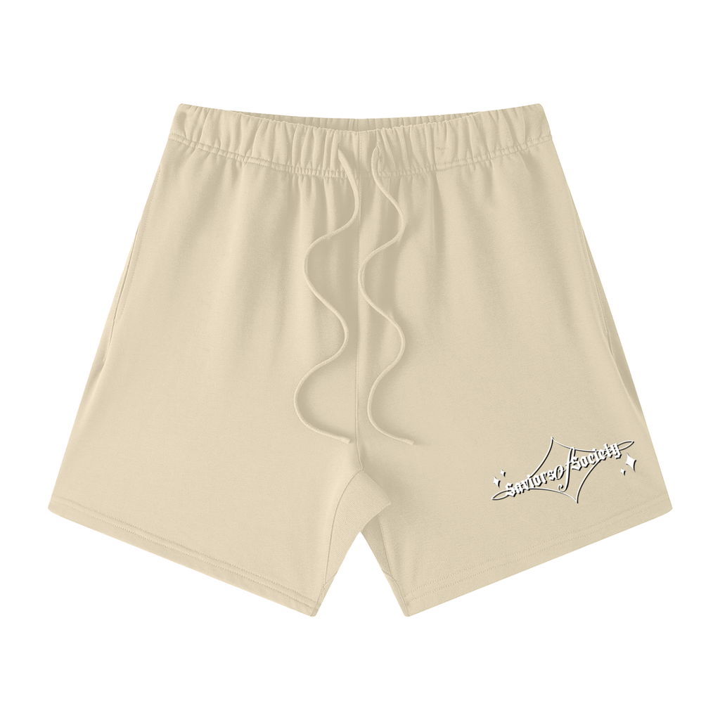 Frequency Shorts