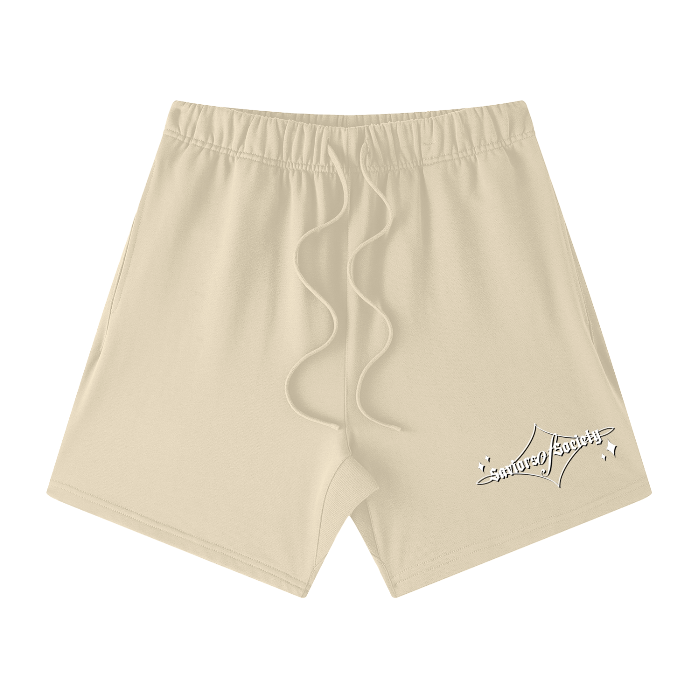 Frequency Shorts