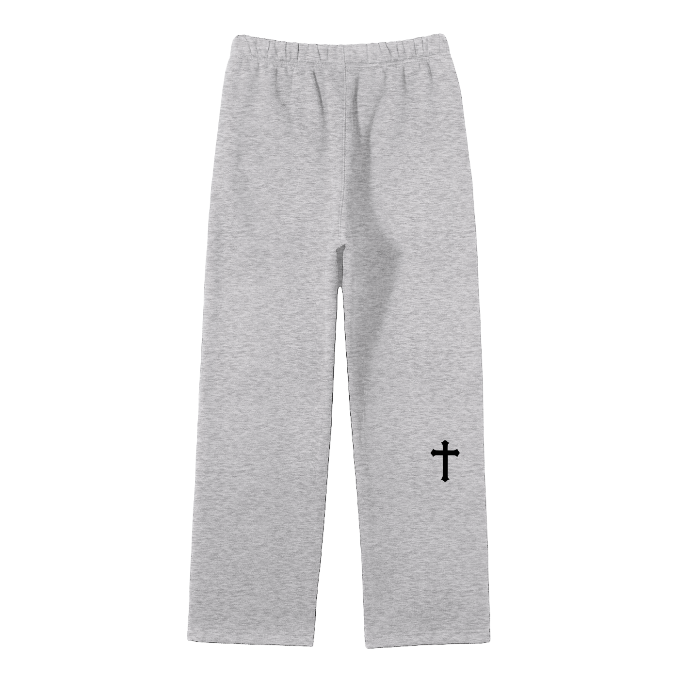 Genesis Sweatpants
