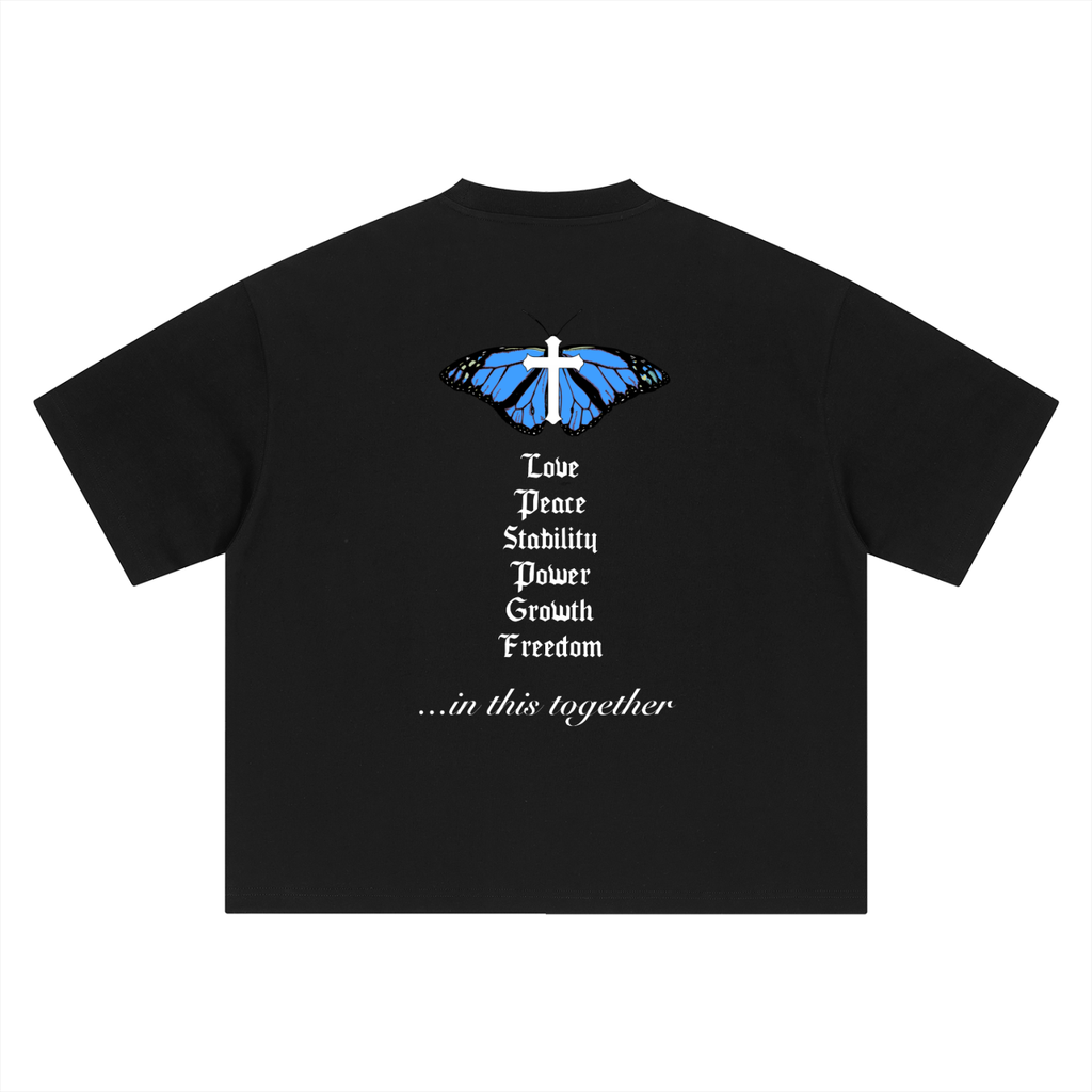 We Are Tee