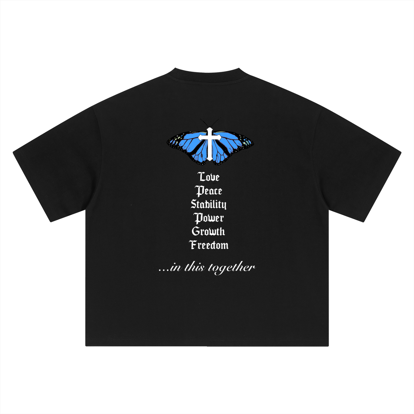 We Are Tee