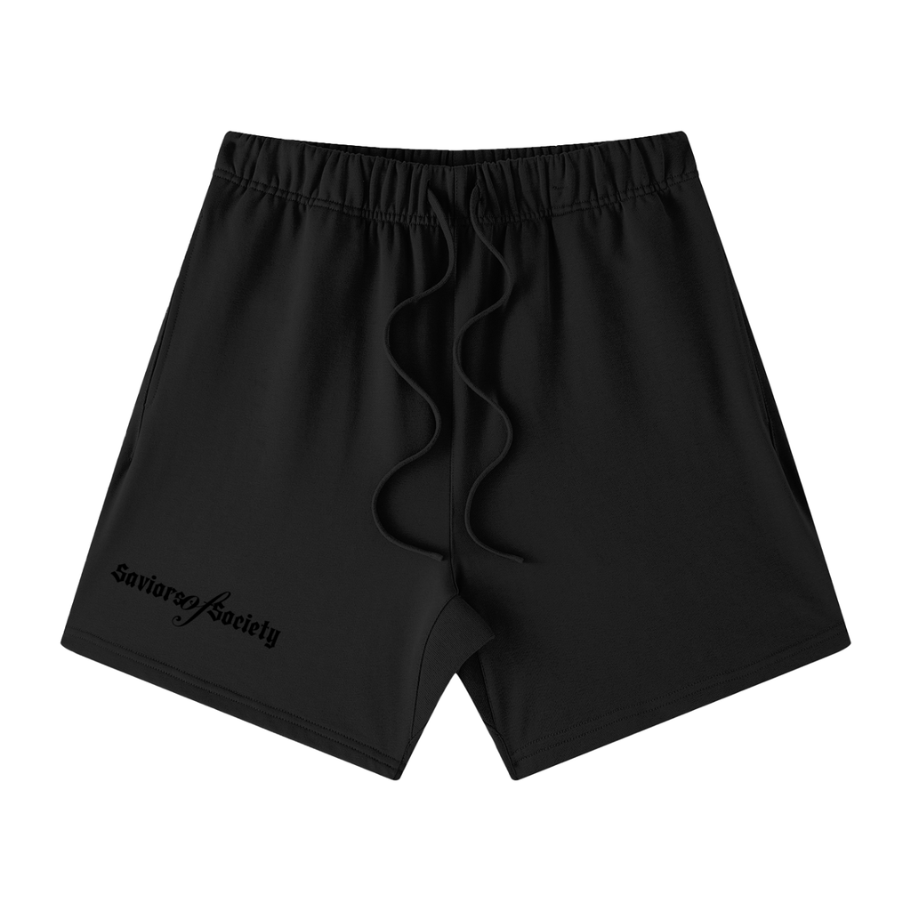 Element Loose Fit Shorts