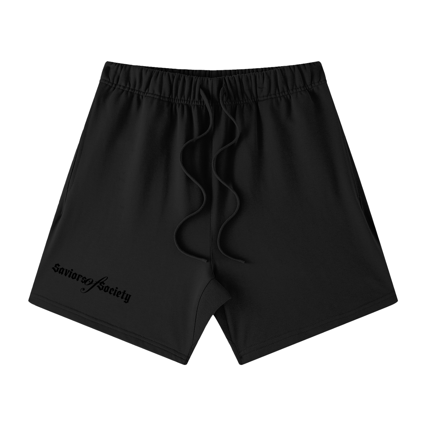 Element Loose Fit Shorts