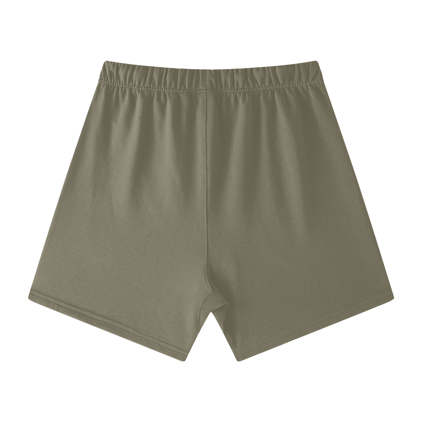 Frequency Shorts