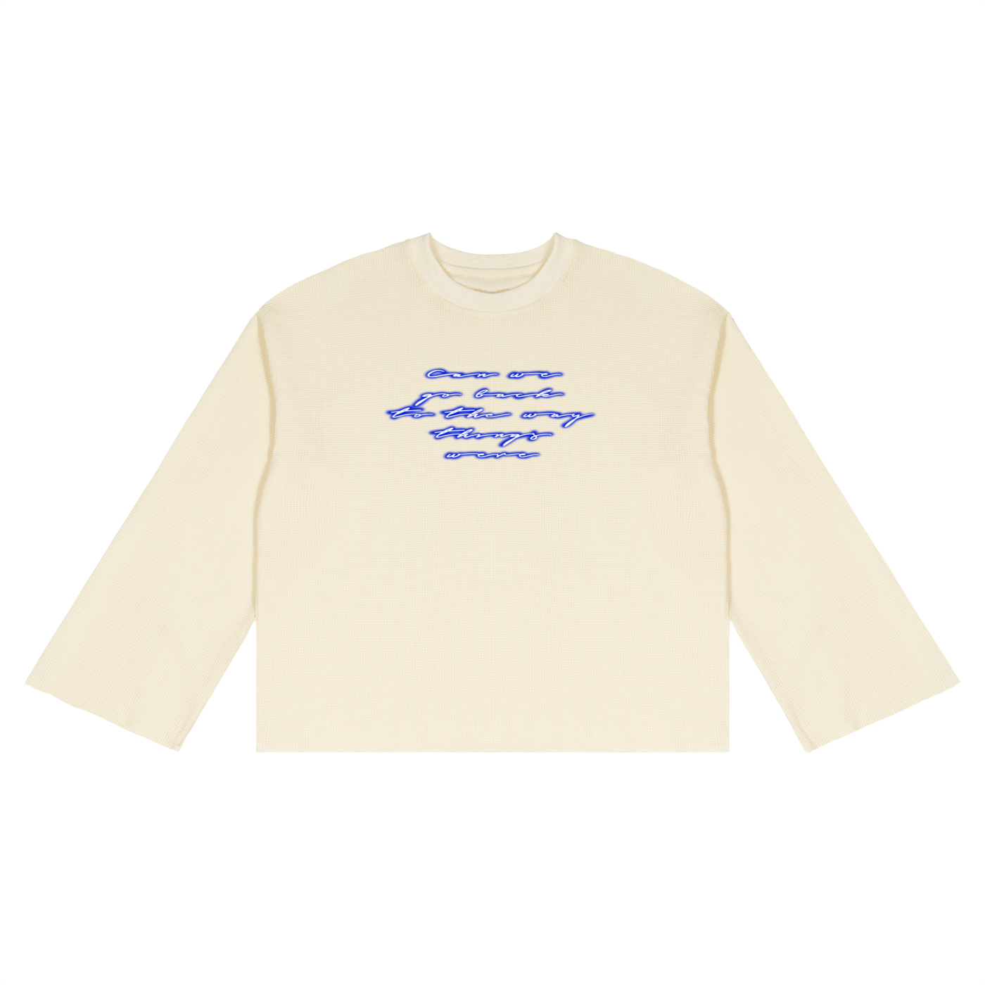 Take Me Back Tee