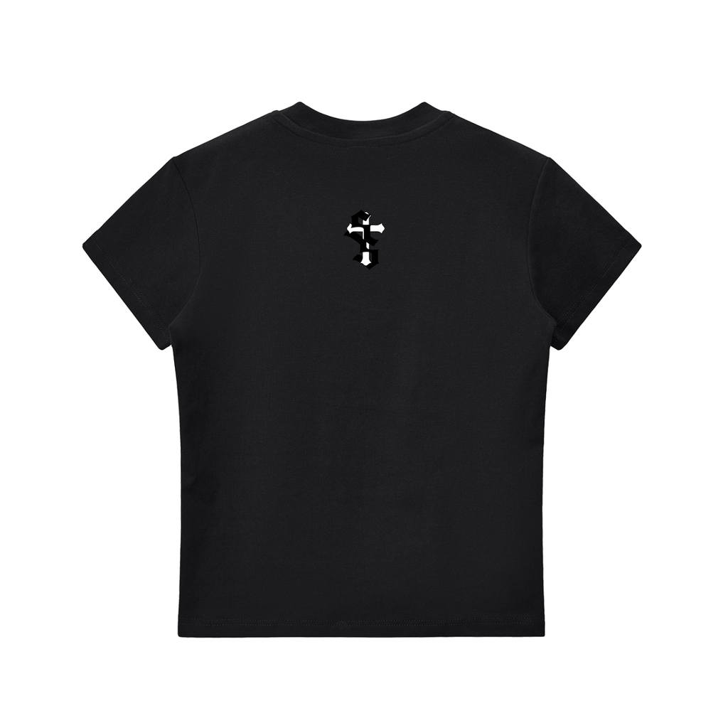 Her Genesis Tee