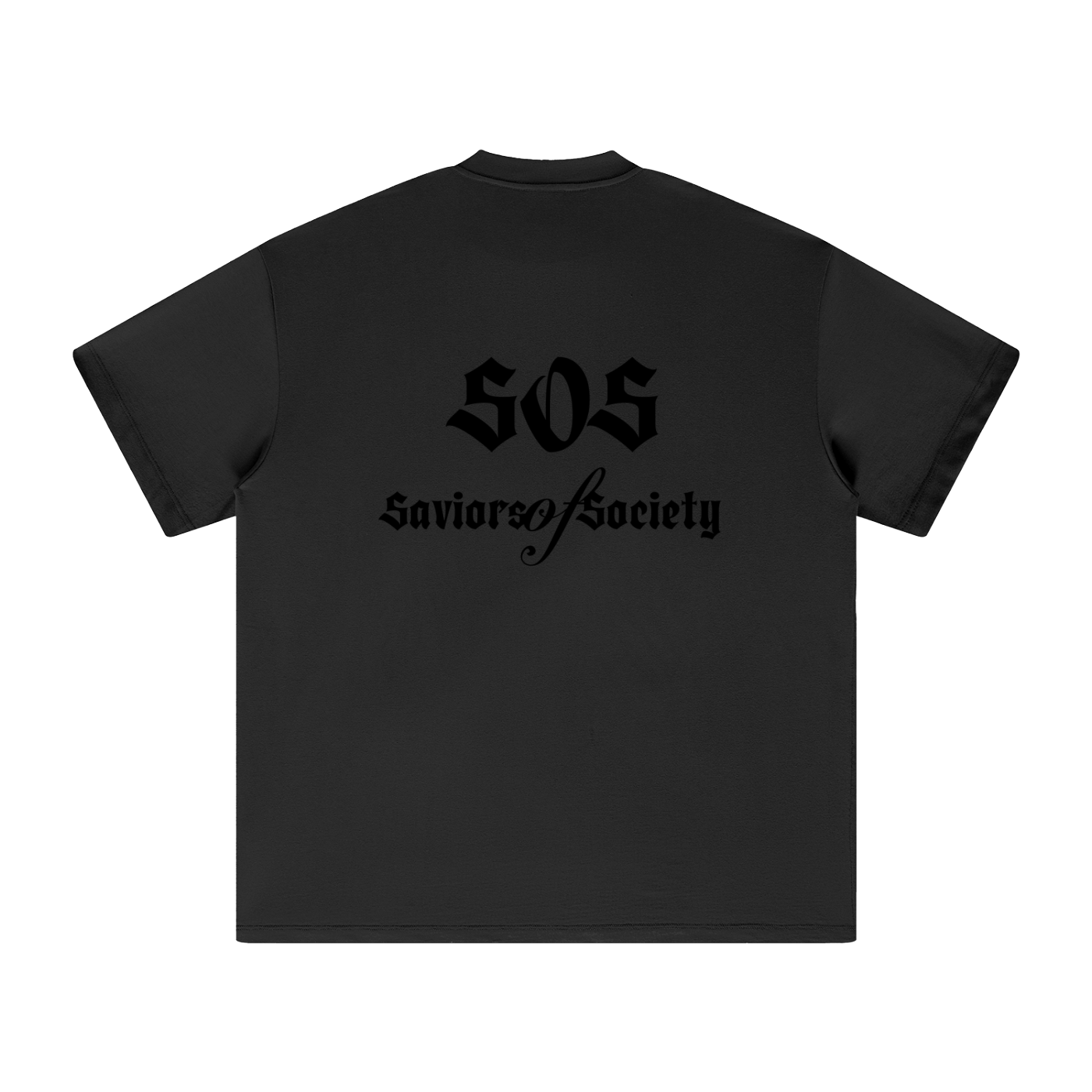 Element Tee