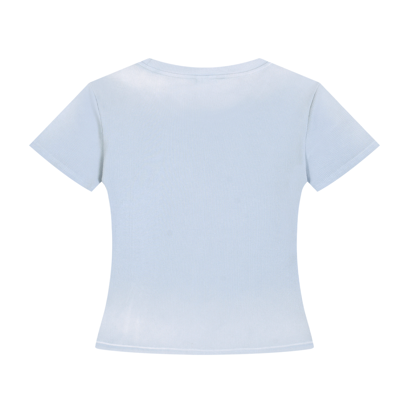 SOS Women's Sunfade Washed T-Shirt