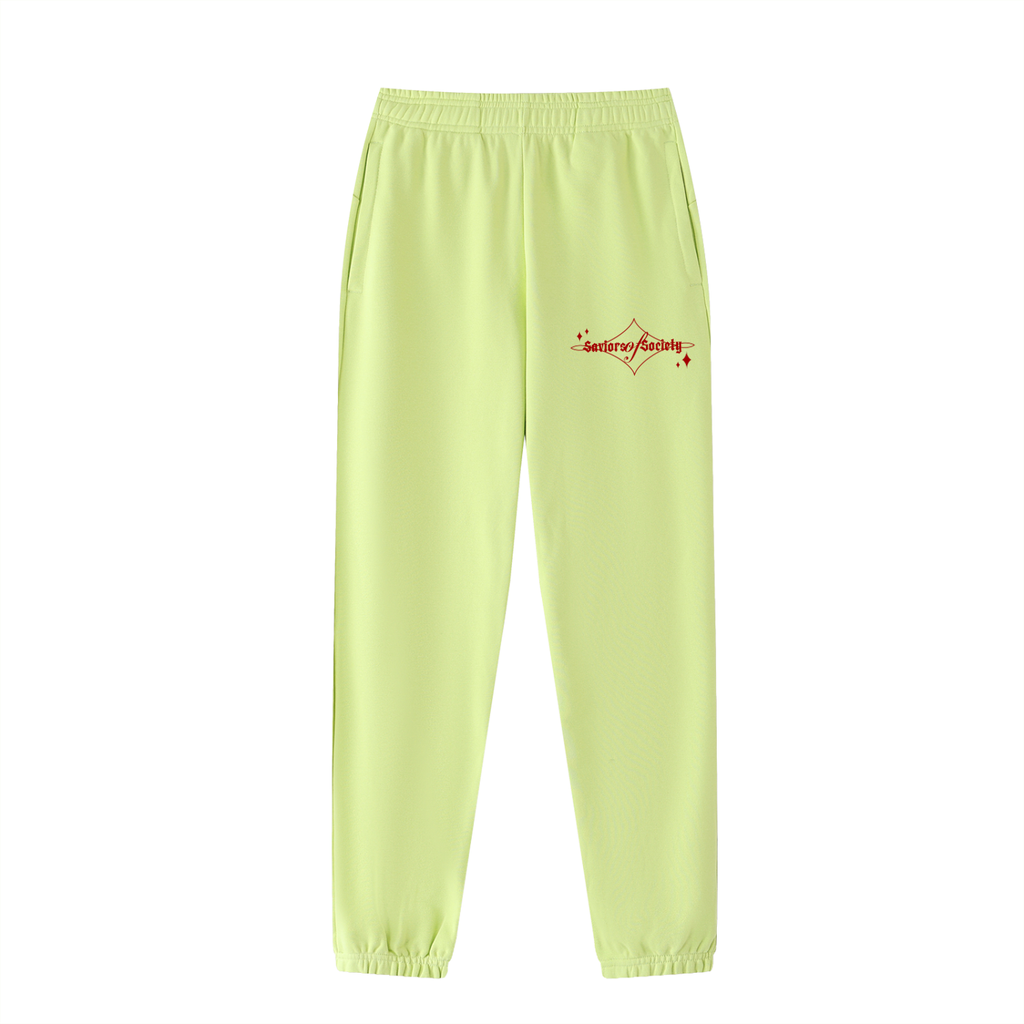 Vivid Sweatpants