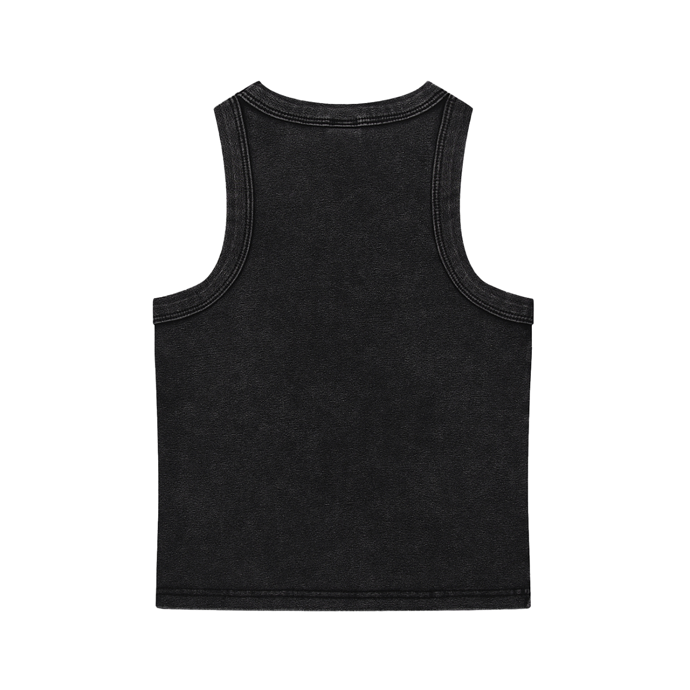 Her SOS Tank