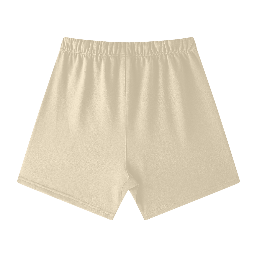 Frequency Shorts