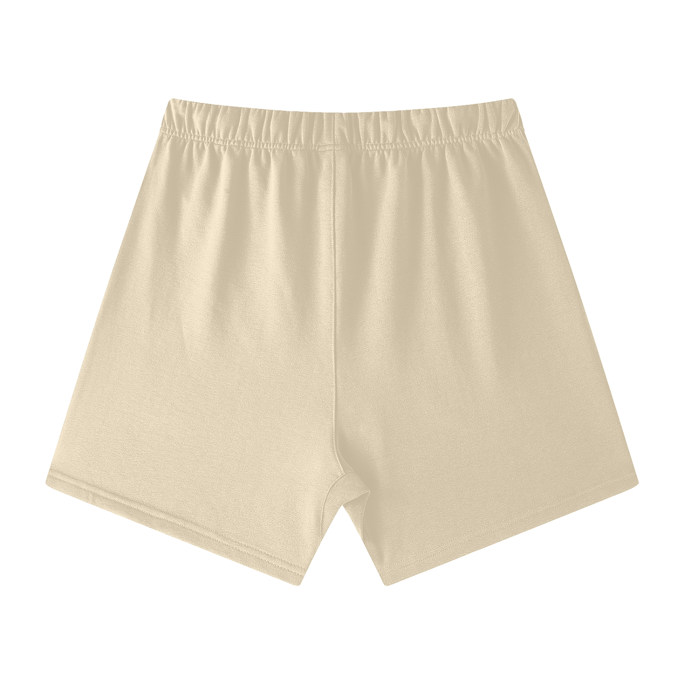 Frequency Shorts
