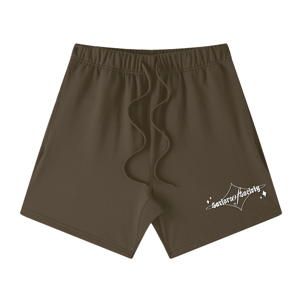 Frequency Shorts