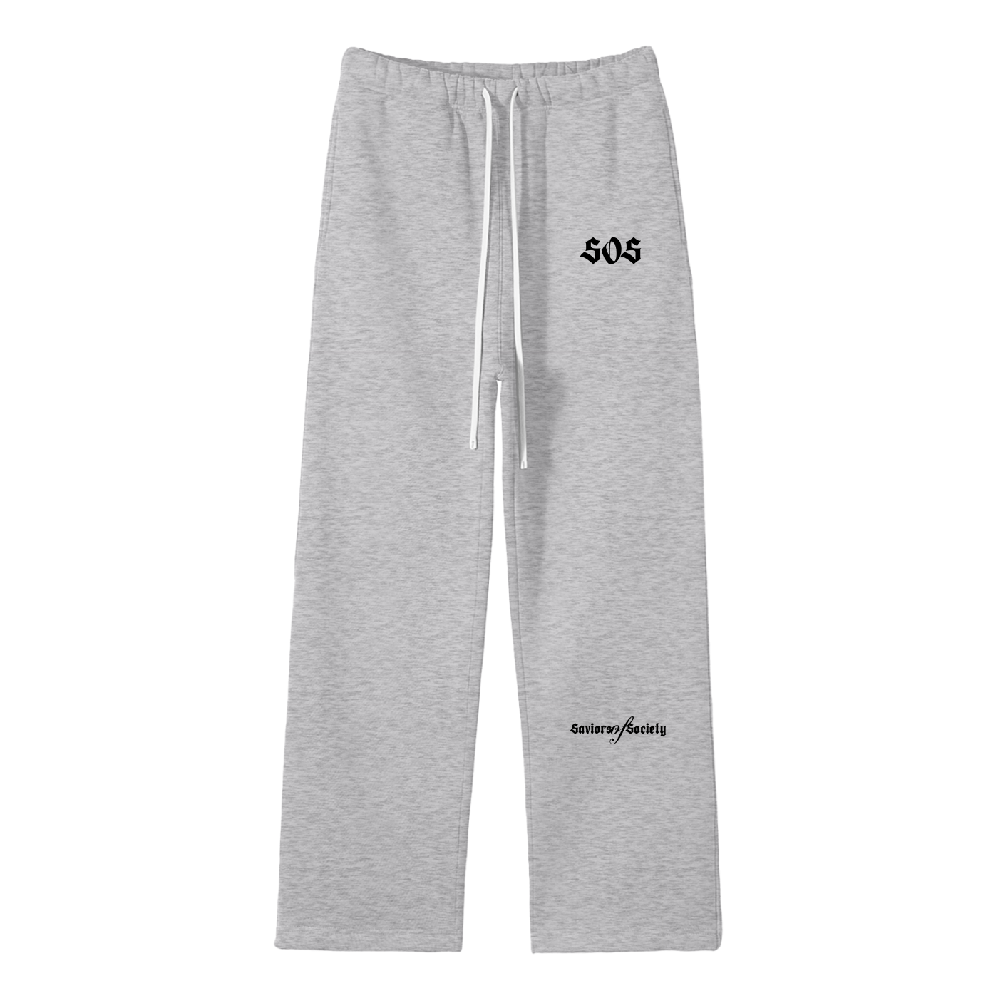 Genesis Sweatpants