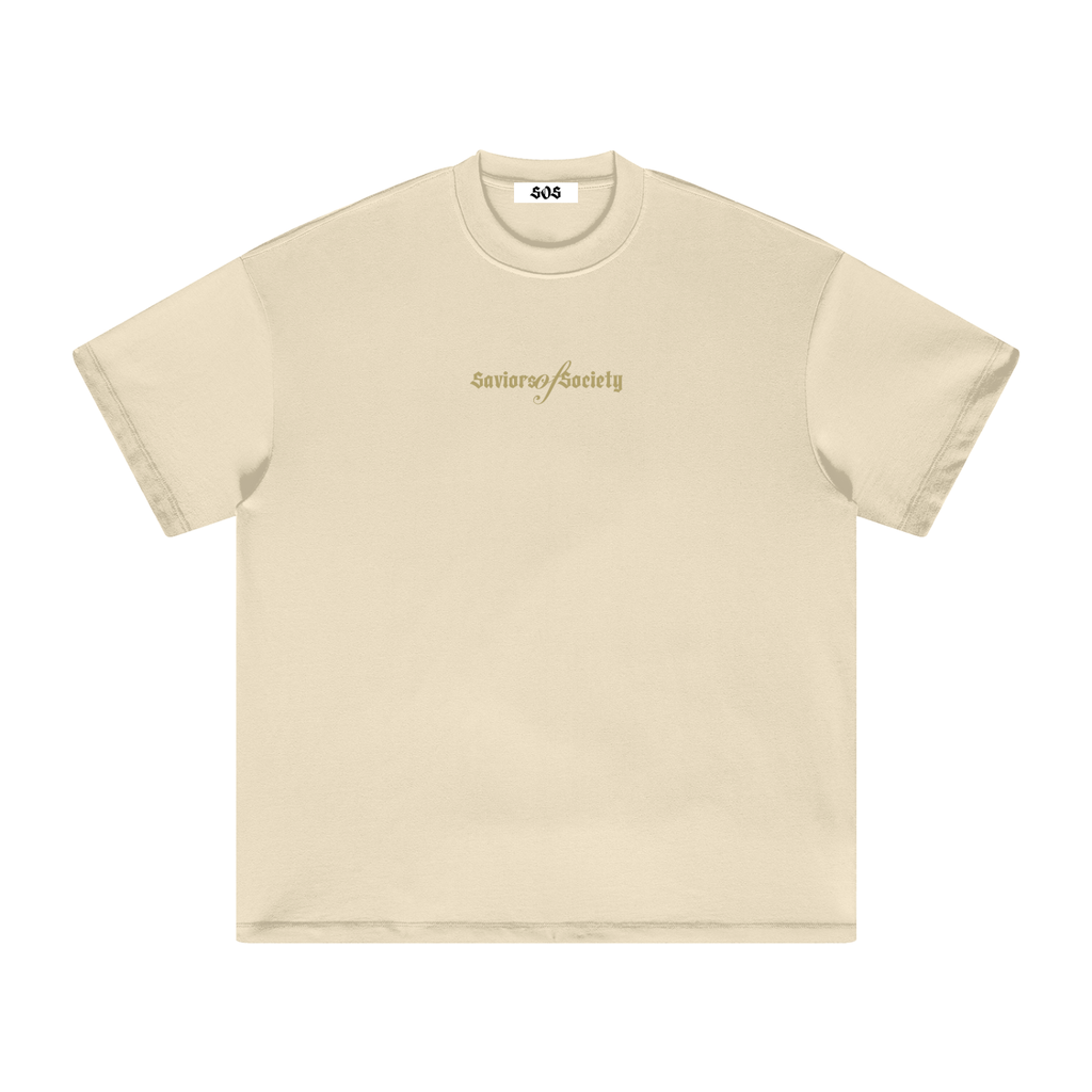 Element Tee