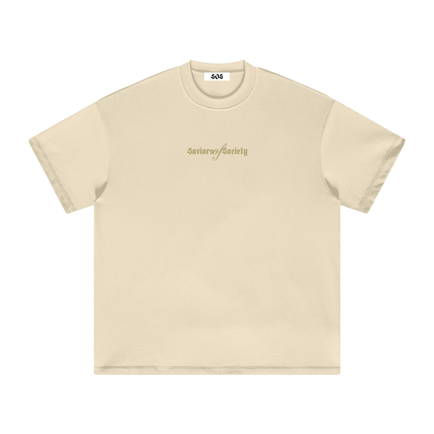 Element Tee
