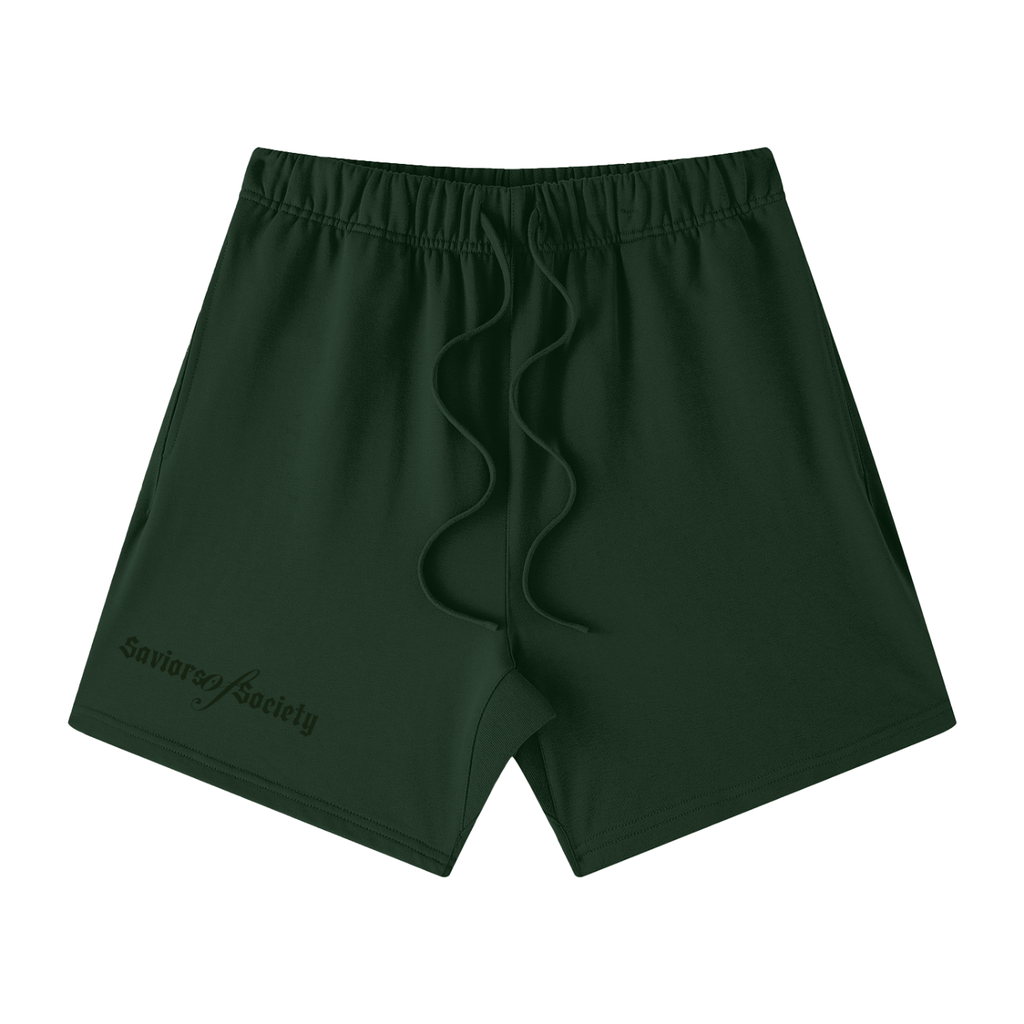 Element Loose Fit Shorts