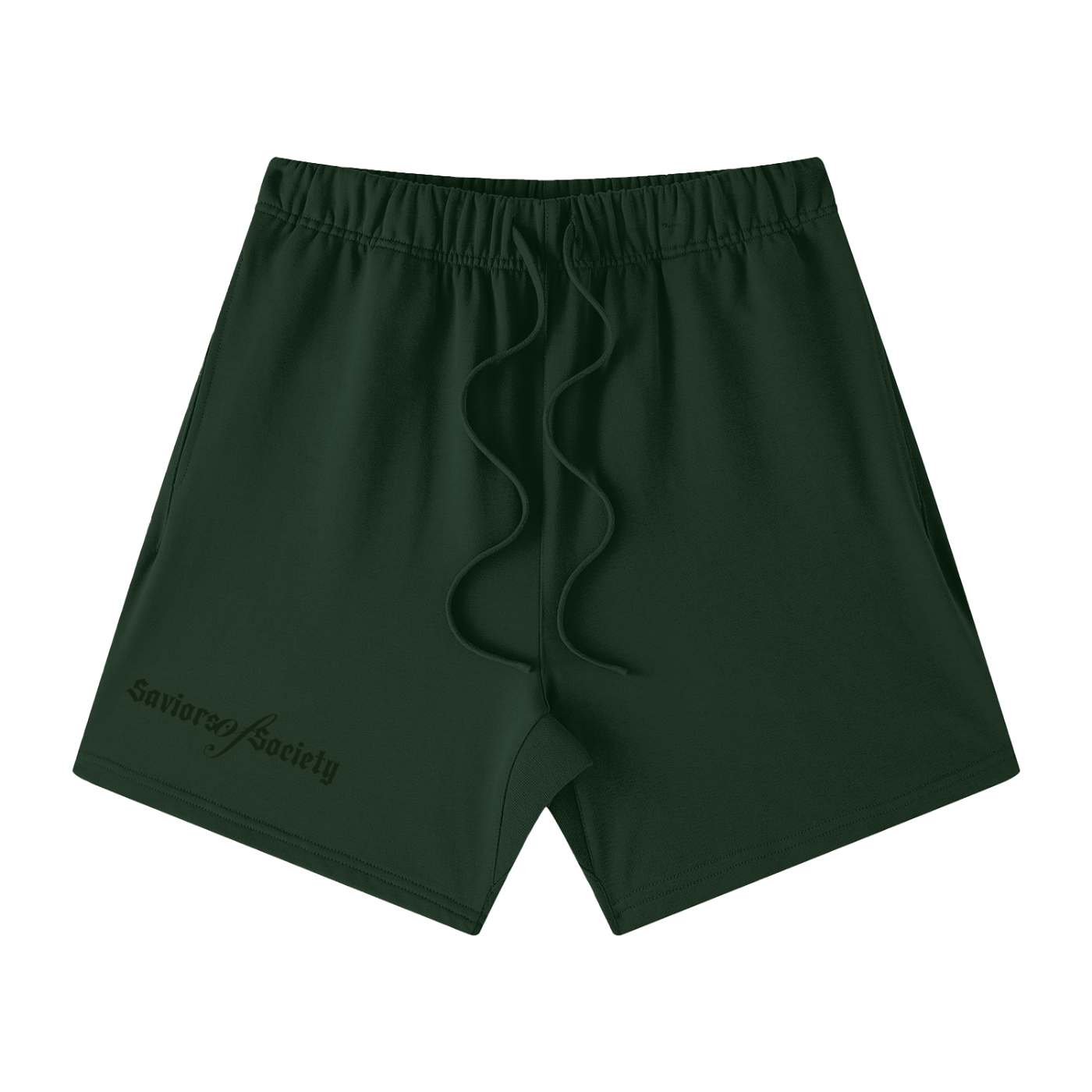 Element Loose Fit Shorts
